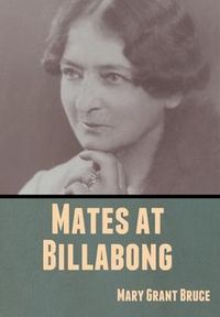 Produktbild: Mates at Billabong