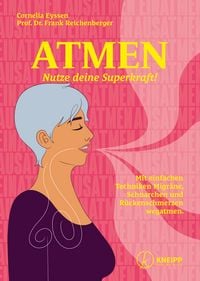 Produktbild: Atmen