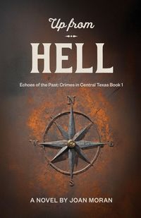 Produktbild: Up From Hell