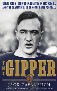 Produktbild: The Gipper