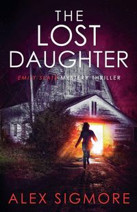 Produktbild: The Lost Daughter