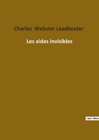 Produktbild: Les aides invisibles