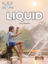 Produktbild: Liquid