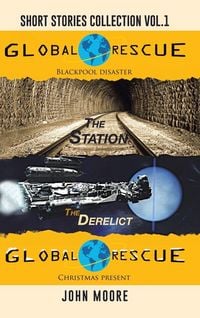 Produktbild: Short Stories Collection Vol.1