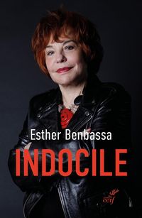 Produktbild: Indocile