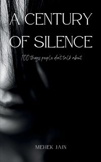 Produktbild: A Century of Silence