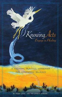 Produktbild: Knowing Acts