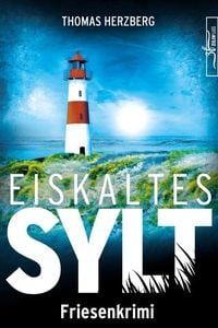 Eiskaltes Sylt