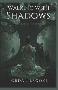 Produktbild: Walking with Shadows