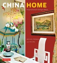 Produktbild: China Home
