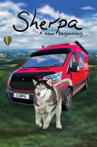 Produktbild: Sherpa, A New Beginning