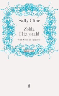 Produktbild: Zelda Fitzgerald