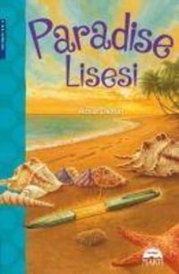 Produktbild: Paradise Lisesi