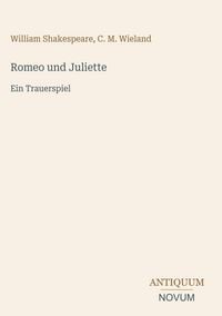 Produktbild: Romeo und Juliette