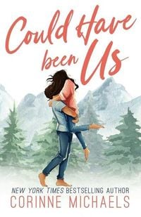 Produktbild: Could Have Been Us - Special Edition