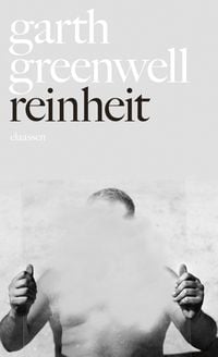 Produktbild: Reinheit