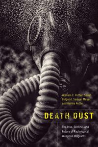 Produktbild: Death Dust