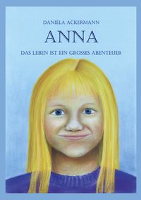 Produktbild: Anna