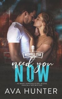 Produktbild: Need You Now