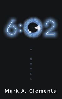 Produktbild: 6:02
