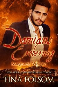 Produktbild: Damians Eroberung
