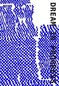 Produktbild: Urlaubsarchitektur - Dream in Progress