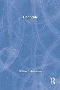 Produktbild: Genocide