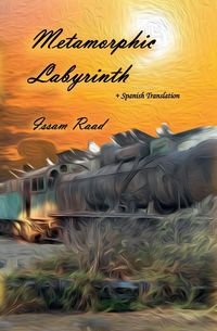 Produktbild: Metamorphic Labyrinth