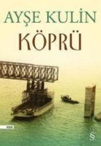 Produktbild: K&ouml;pr&uuml;