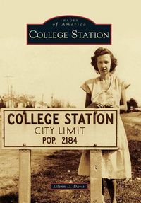 Produktbild: College Station