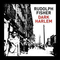 Produktbild: Dark Harlem
