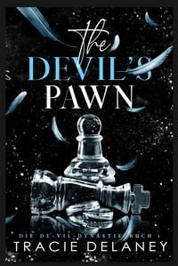 Produktbild: The Devil's Pawn