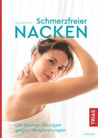 Produktbild: Schmerzfreier Nacken