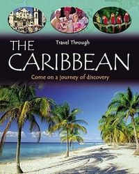 Produktbild: The Caribbean