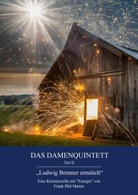 Produktbild: Das Damenquintett