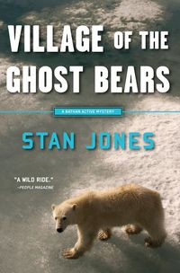 Produktbild: Village of the Ghost Bears