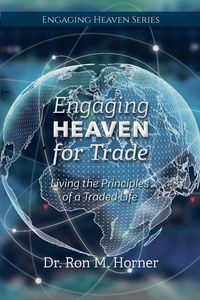 Produktbild: Engaging Heaven for Trade