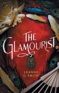 Produktbild: The Glamourist