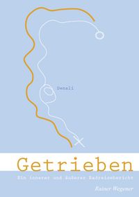 Produktbild: Getrieben