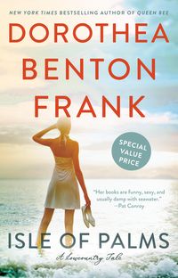 Produktbild: Frank, D: Isle of Palms
