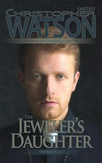 Produktbild: The Jeweler's Daughter