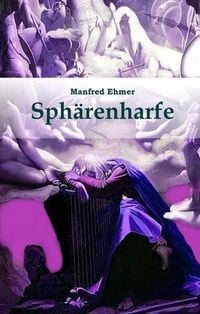 Produktbild: Sph&auml;renharfe
