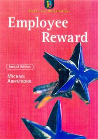Produktbild: Employee Reward
