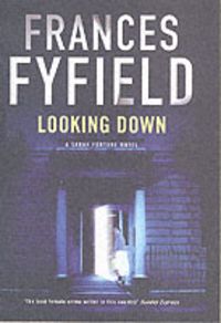 Produktbild: Looking Down