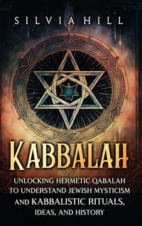 Produktbild: Kabbalah