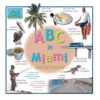 Produktbild: ABC in Miami: And the Beaches