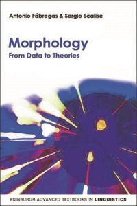Produktbild: Morphology