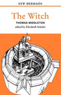 Produktbild: The Witch