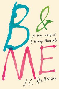 Produktbild: B & Me