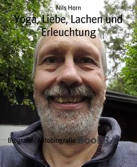 Produktbild: Der kleine Yogi und das gro&szlig;e Gl&uuml;ck